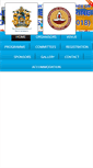 Mobile Screenshot of marhydro.com